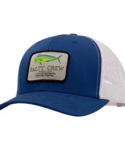 Salty Crew Mens Salty Crew