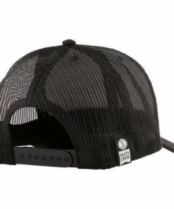 Salty Crew Mens Salty Crew