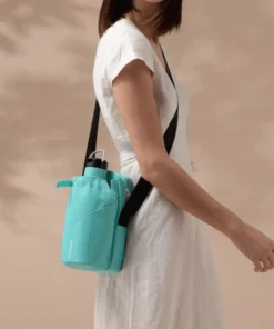 Corkcicle "Sling" Bags