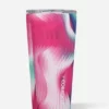 Corkcicle Corckcicle "Karim Rashid" 16oz Tumbler Collection 2 Corkcicle Corckcicle "Karim Rashid" 16oz Tumbler Collection