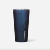 Corkcicle "Rainboa" Tumbler 16 Oz