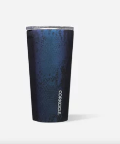 Corkcicle "Rainboa" Tumbler 16 Oz