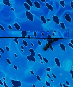 Pelagic Gear Mens Pelagic