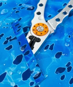 Pelagic Gear Mens Pelagic