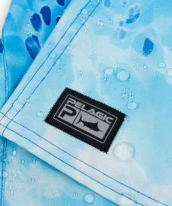 Pelagic Gear Mens Pelagic