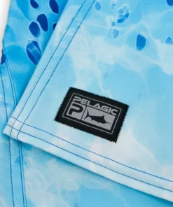 Pelagic Gear Mens Pelagic