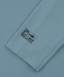 Pelagic Gear Mens Pelagic