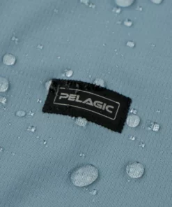 Pelagic Gear Mens Pelagic