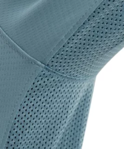 Pelagic Gear Mens Pelagic