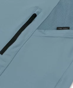 Pelagic Gear Mens Pelagic