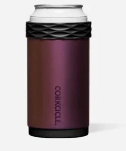 Corkcicle
