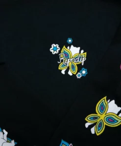 "Promised Land" RIPNDIP Long Sleeve Shirt MEN -The Room Surf & Skate Shop Spring22 LongSleeves 0010 027A0590 1024x1024 9e64ec8a 6d37 4153 a2e0 2b72c3d61d11 542493 1080x1080