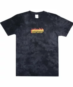 "Match Made In Heaven" RIPNDIP Tie Dye Tee MEN -The Room Surf & Skate Shop Spring22 ShortSleeves2 0017 027A1038 1024x1024 2308db43 037a 4614 bb23 f7f4de2537ee 898578 1080x1080