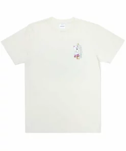 MEN "Friday Jr" RIPNDIP Tee 8 MEN