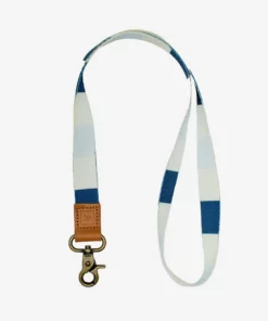 Thread Neck Lanyards 68 Thread Neck Lanyards