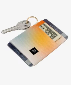 Thread Elastic Wallets Bags, Wallets, Backpacks And Other