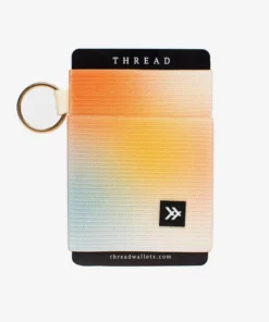 Thread Elastic Wallets Bags, Wallets, Backpacks And Other