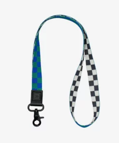 Thread Neck Lanyards 62 Thread Neck Lanyards