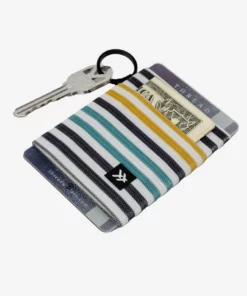 Thread Elastic Wallets Bags, Wallets, Backpacks And Other