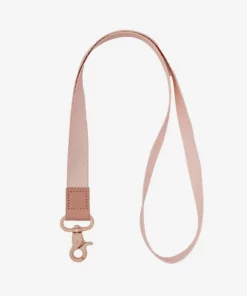 Thread Neck Lanyards 52 Thread Neck Lanyards