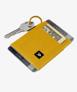 Thread Elastic Wallets Bags, Wallets, Backpacks And Other