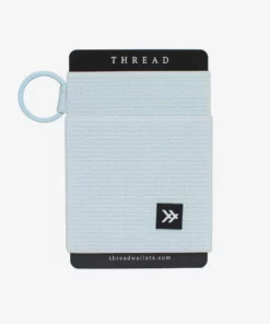 Thread Elastic Wallets Bags, Wallets, Backpacks And Other