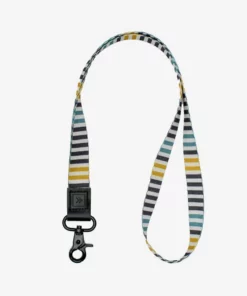 Thread Neck Lanyards 58 Thread Neck Lanyards