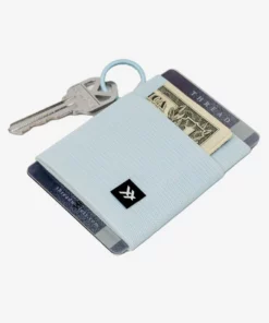 Thread Elastic Wallets Bags, Wallets, Backpacks And Other