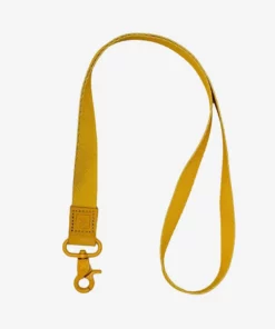 Thread Neck Lanyards 64 Thread Neck Lanyards
