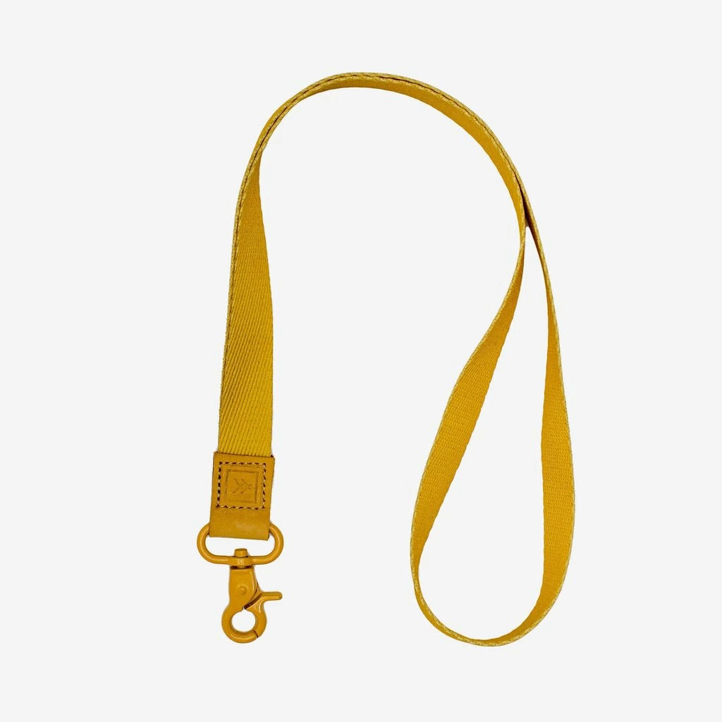 Thread Neck Lanyards 31 Thread Neck Lanyards