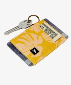 Thread Elastic Wallets Bags, Wallets, Backpacks And Other