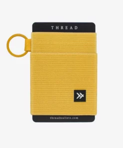 Thread Elastic Wallets Bags, Wallets, Backpacks And Other