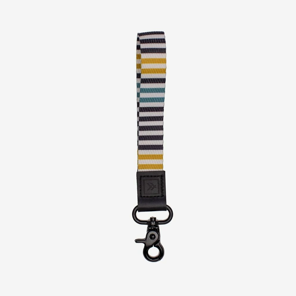 Thread Wallets ACCESSORIES Wrist Lanyards By Thread 25 Thread Wallets ACCESSORIES Wrist Lanyards By Thread