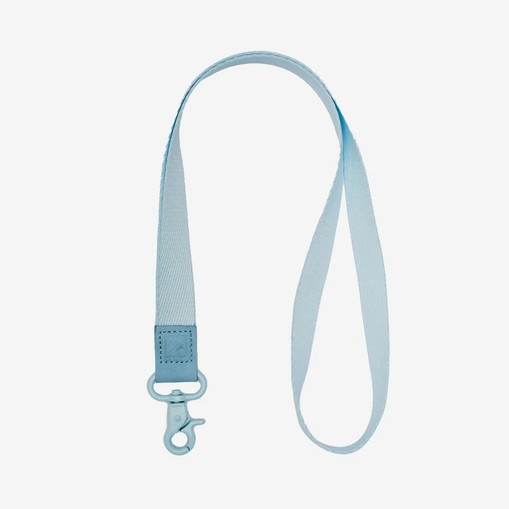 Thread Neck Lanyards 23 Thread Neck Lanyards