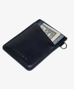 WOMEN Vertical Card Holders By Thread