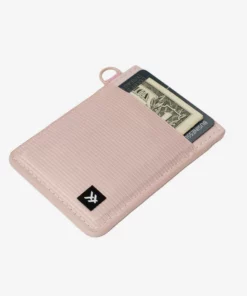 WOMEN Vertical Card Holders By Thread