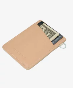 WOMEN Vertical Card Holders By Thread