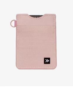 WOMEN Vertical Card Holders By Thread