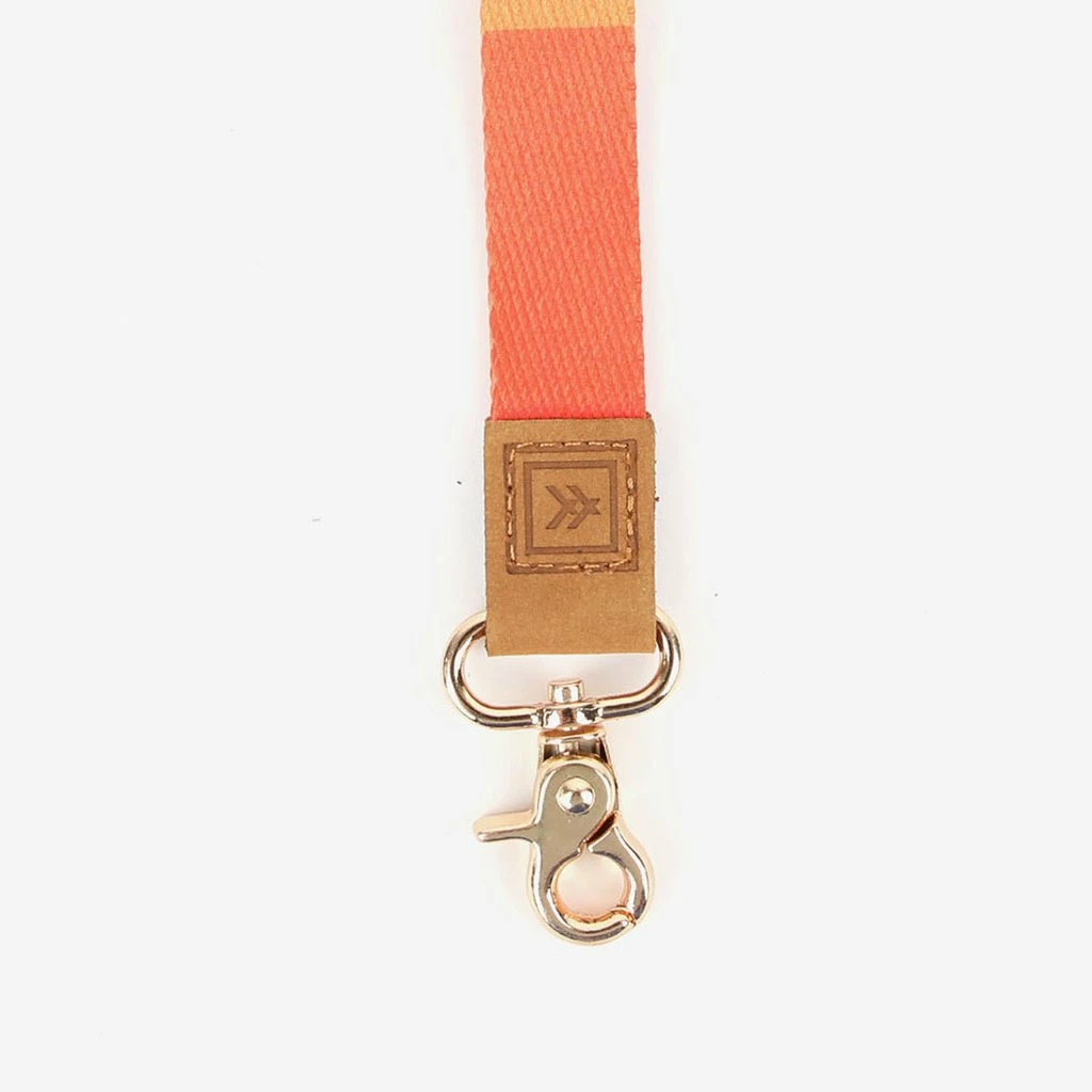 Thread Wallets ACCESSORIES Wrist Lanyards By Thread 20 Thread Wallets ACCESSORIES Wrist Lanyards By Thread