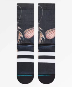 Stance "Taylor Creek" Socks