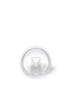 Corkcicle Replacement Lid Drinkware