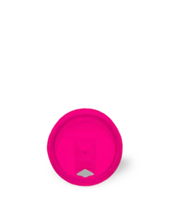 Corkcicle Replacement Lid Drinkware