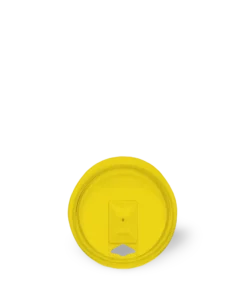 Corkcicle Replacement Lid Drinkware