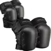 Pro-Tec "Knee/Elbow" Combo Pack