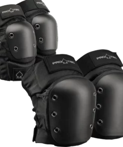 Pro-Tec "Knee/Elbow" Combo Pack