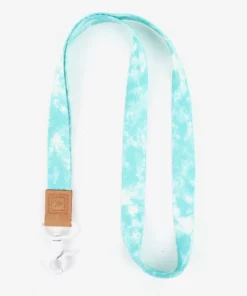 Thread Neck Lanyards 60 Thread Neck Lanyards