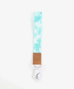 Thread Wallets ACCESSORIES Wrist Lanyards By Thread 40 Thread Wallets ACCESSORIES Wrist Lanyards By Thread