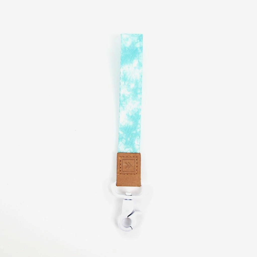 Thread Wallets ACCESSORIES Wrist Lanyards By Thread 11 Thread Wallets ACCESSORIES Wrist Lanyards By Thread