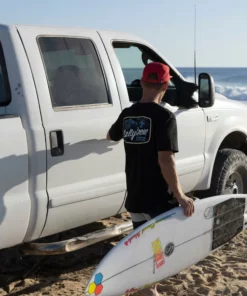 Salty Crew Mens Salty Crew