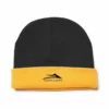 Lakai X Doomsayers "Two Tone" Beanie